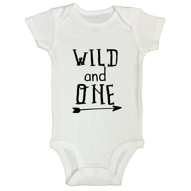 Be Kind Toddler Kids Boy Girl Tee T-Shirt Infant Baby Bodysuit Clothes Gift